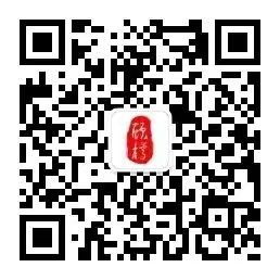 公司公众号.jpg