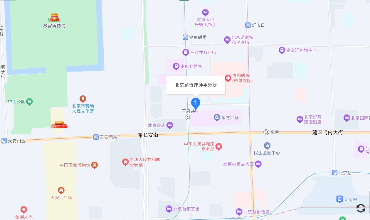 地图.png