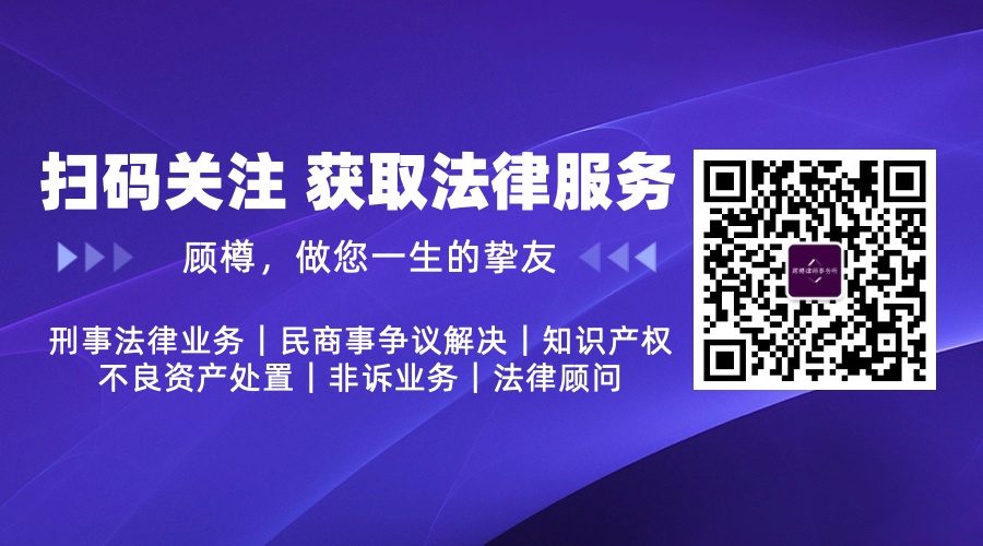 二维码名片.jpg